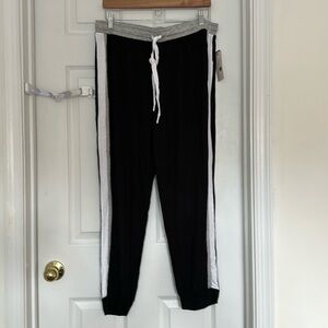 Secret Treasures Pajama Pants, NWT, size Large